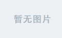 乐动游戏：互动与乐趣的完美结合